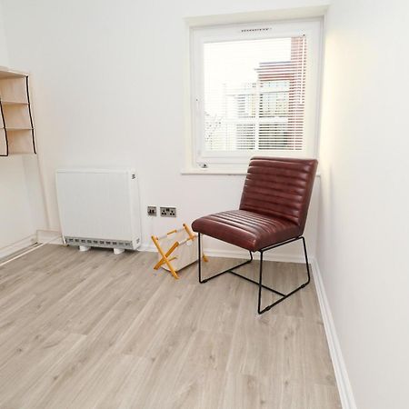 Windsor Lodge Brighton Ngoại thất bức ảnh
