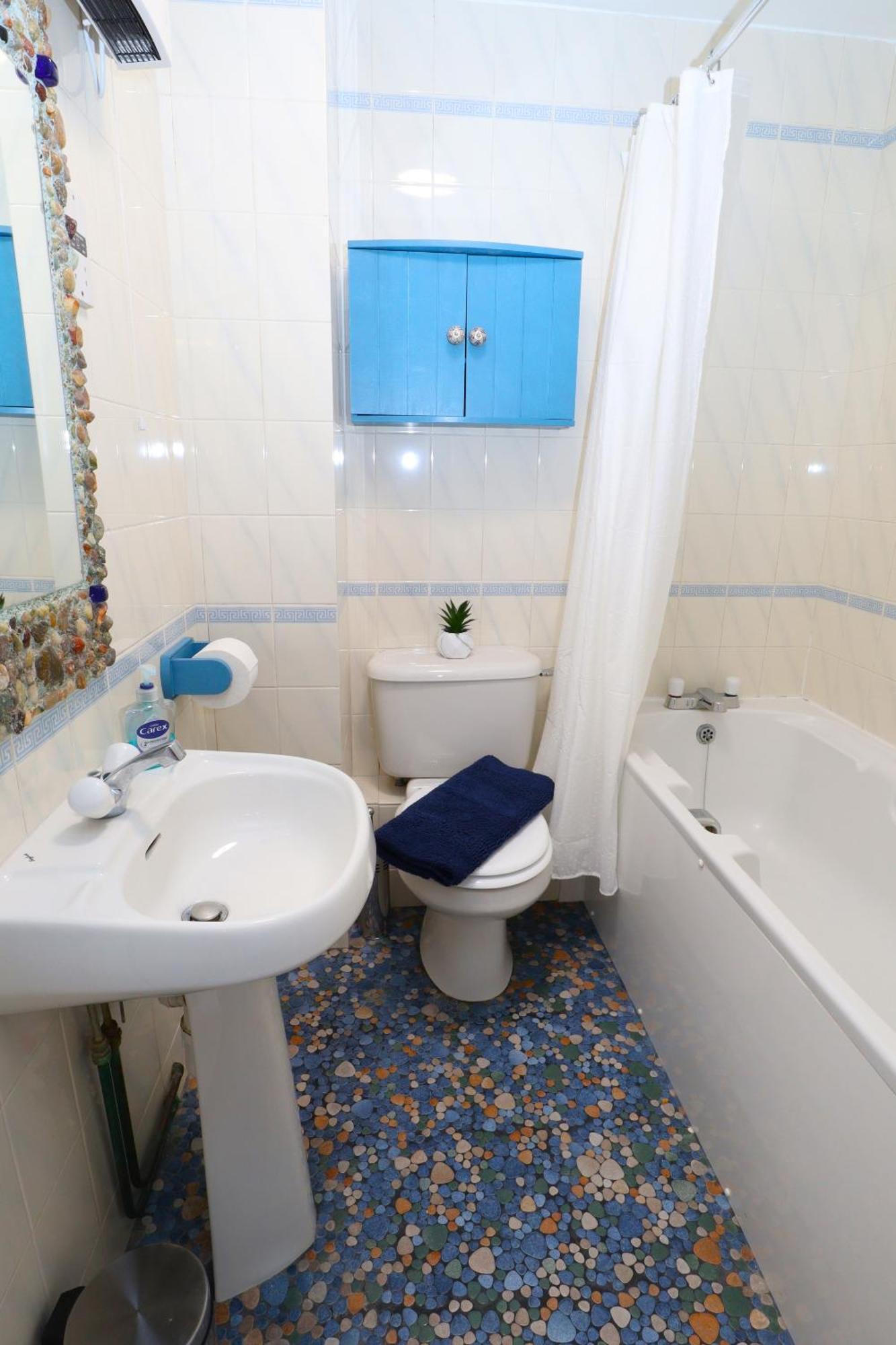 Windsor Lodge Brighton Ngoại thất bức ảnh
