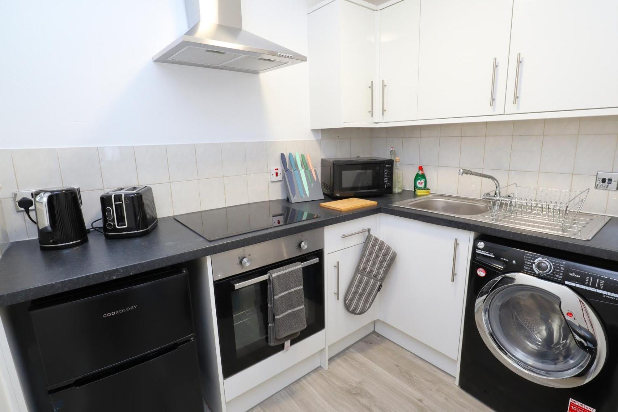 Windsor Lodge Brighton Ngoại thất bức ảnh
