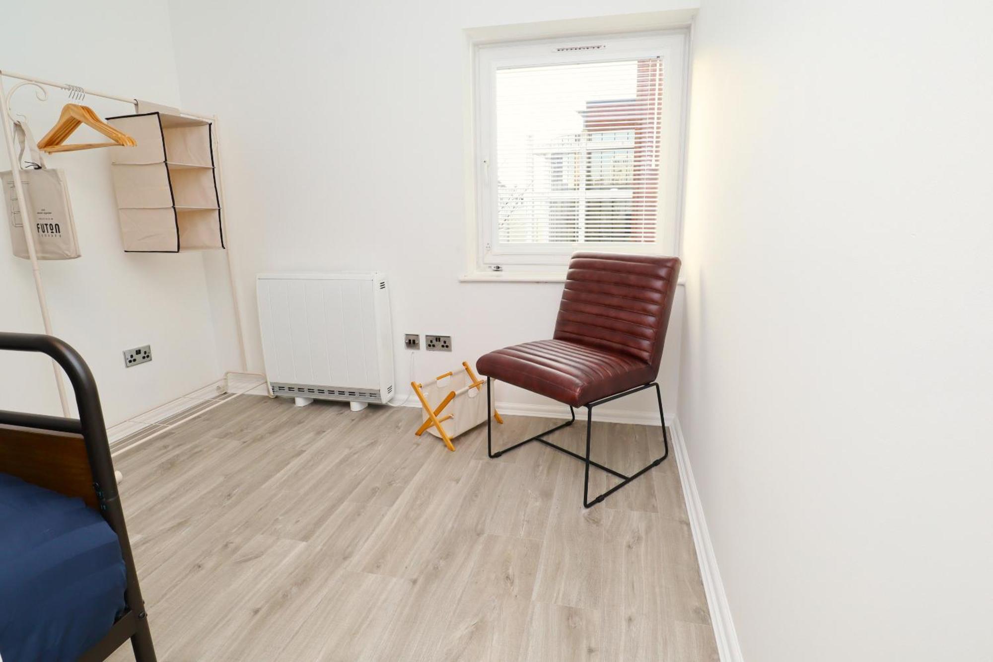Windsor Lodge Brighton Ngoại thất bức ảnh