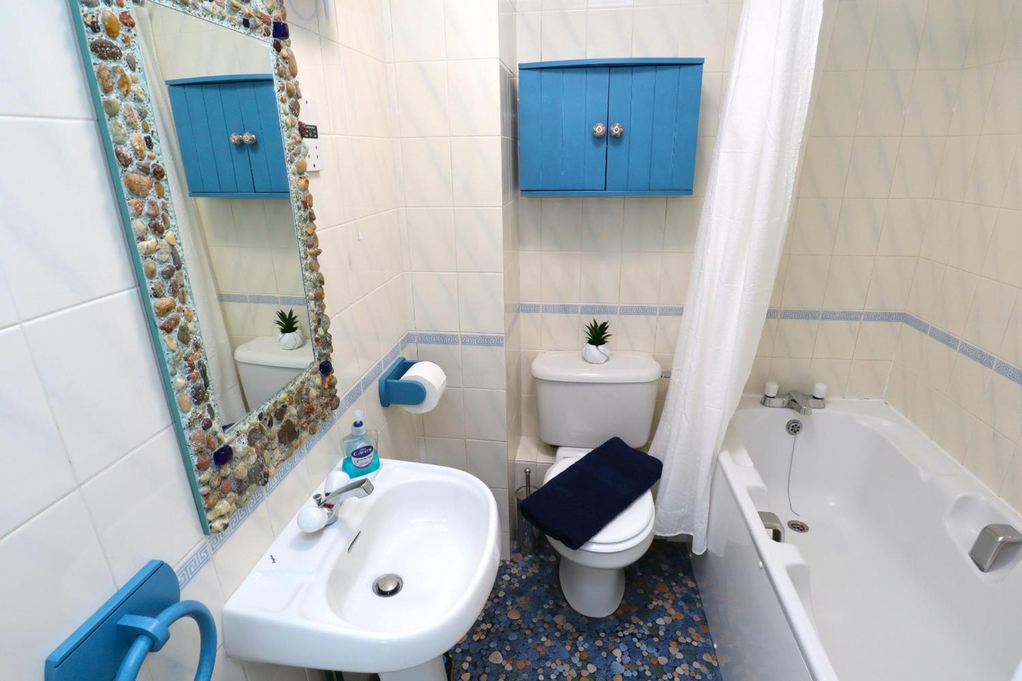 Windsor Lodge Brighton Ngoại thất bức ảnh