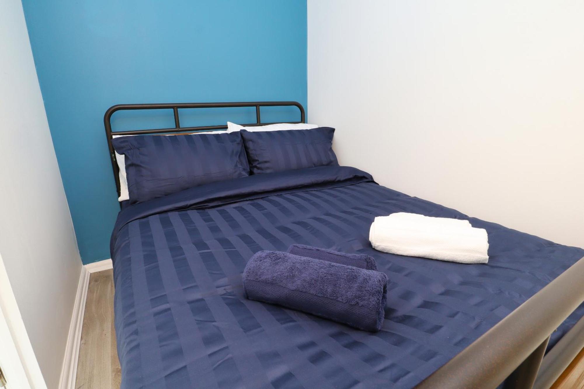 Windsor Lodge Brighton Ngoại thất bức ảnh