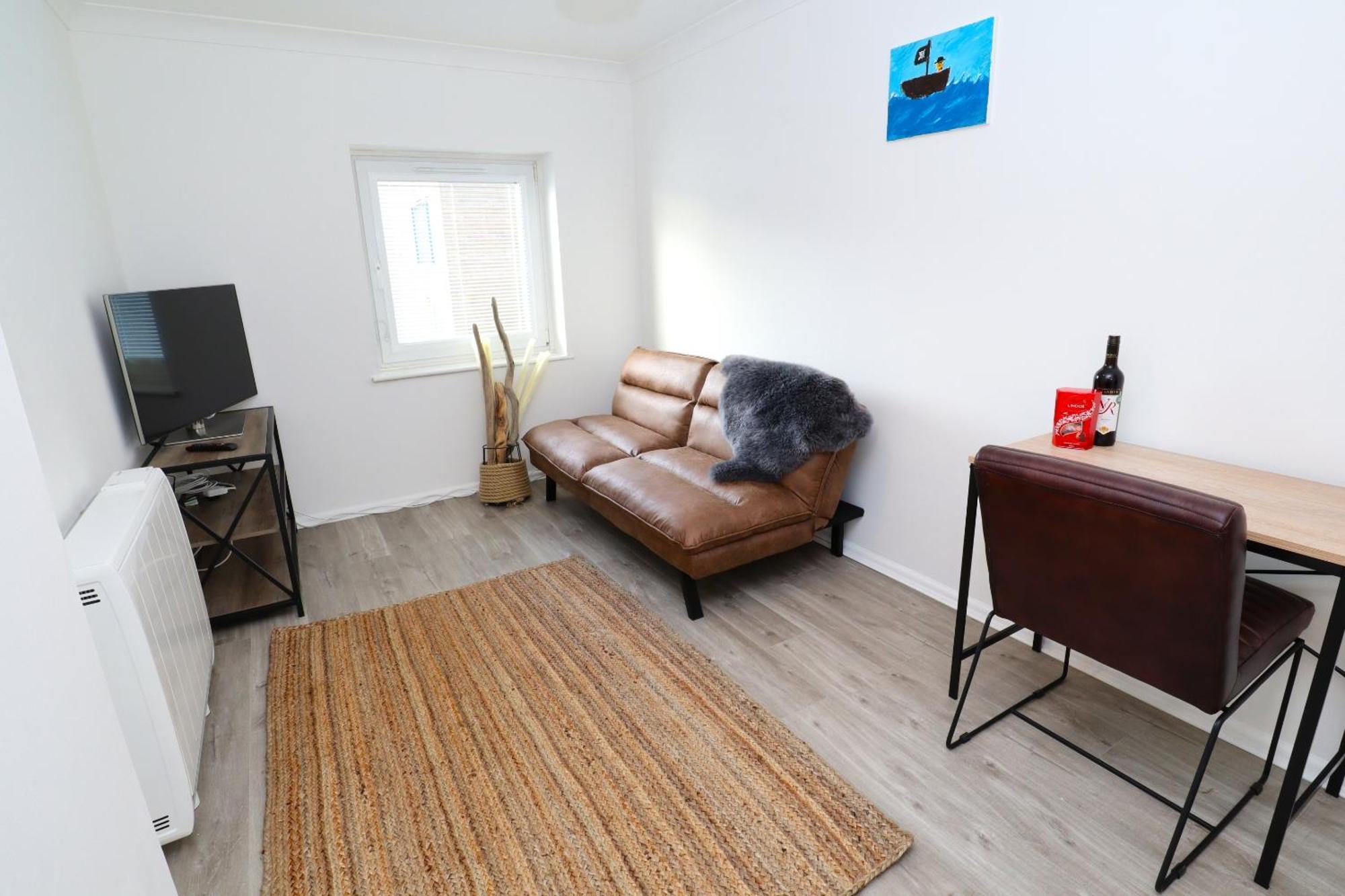 Windsor Lodge Brighton Ngoại thất bức ảnh