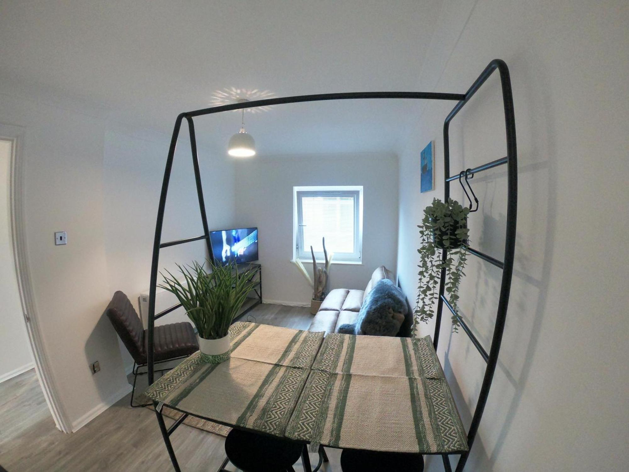 Windsor Lodge Brighton Ngoại thất bức ảnh