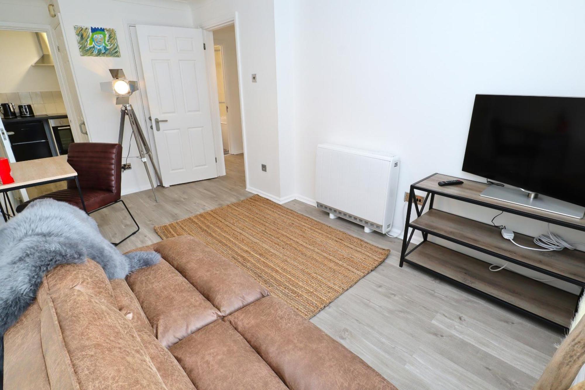 Windsor Lodge Brighton Ngoại thất bức ảnh